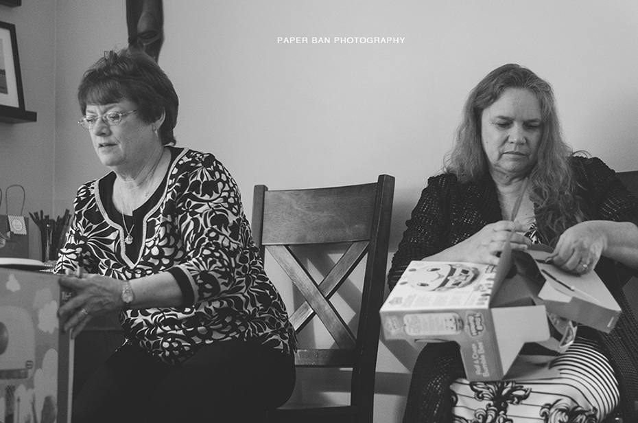 PaperBanPhotography_BirthdayPartyPhotography_LosAngelesPhotographer_Parker_020