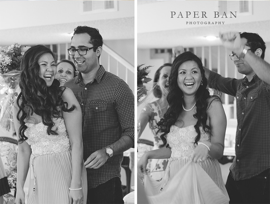 Granada Hills Events Photographer