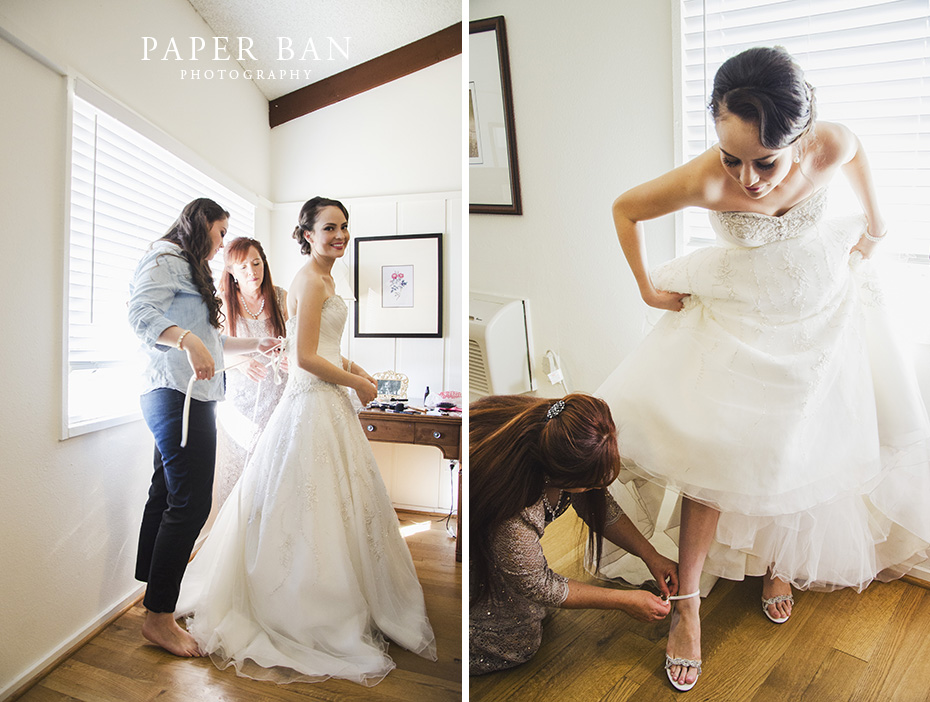 PaperBanPhotography_LosAngelesWeddingPhotographer_CarlaAndrew_008