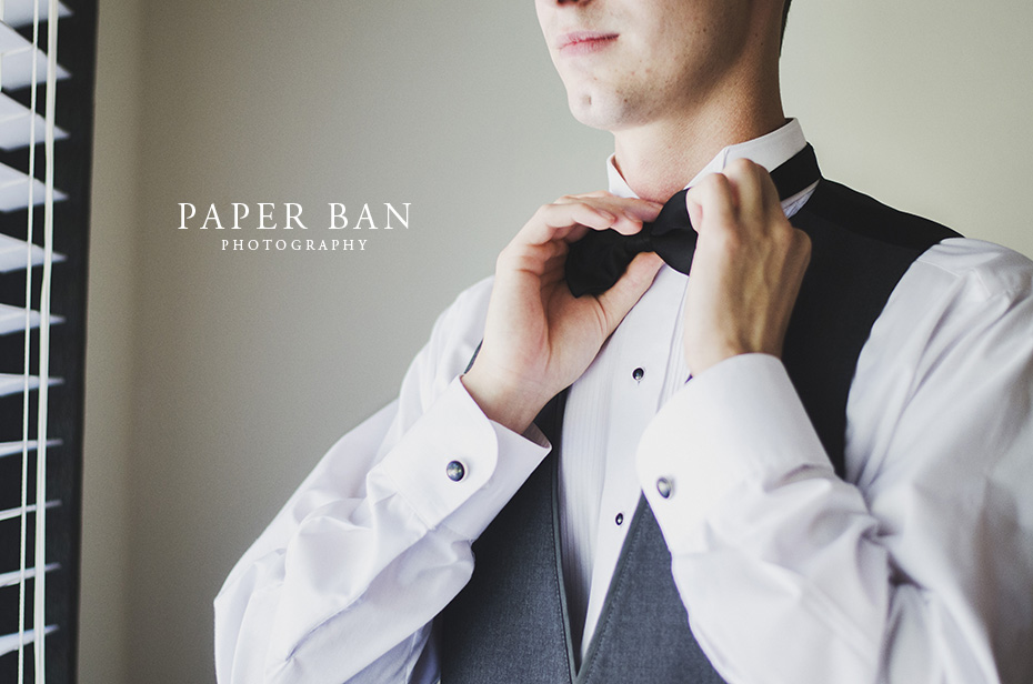 PaperBanPhotography_LosAngelesWeddingPhotographer_CarlaAndrew_010