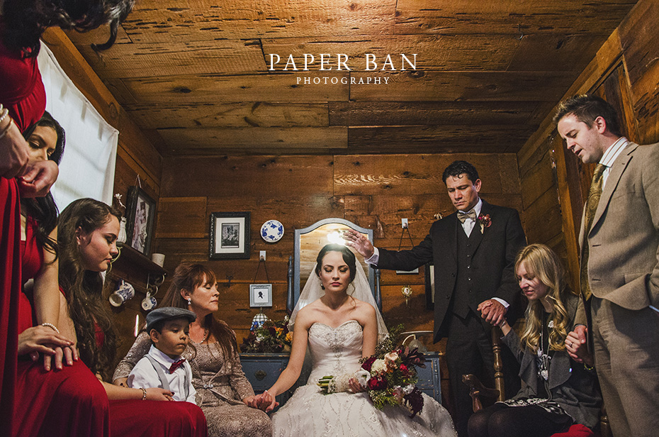 PaperBanPhotography_LosAngelesWeddingPhotographer_CarlaAndrew_016