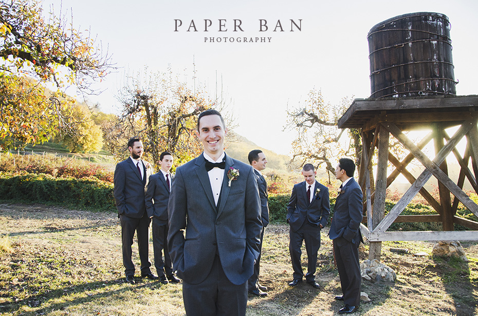 PaperBanPhotography_LosAngelesWeddingPhotographer_CarlaAndrew_040