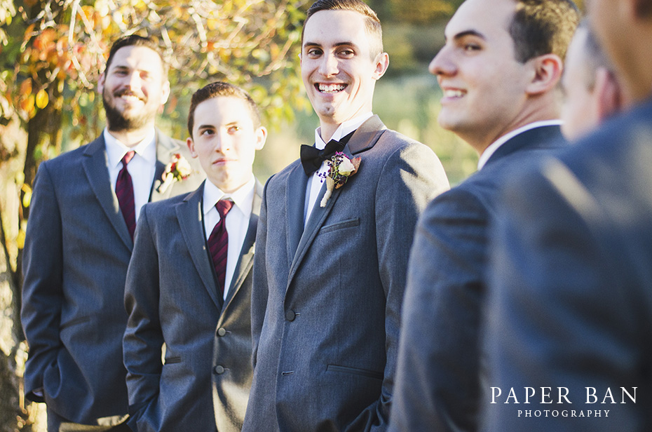 PaperBanPhotography_LosAngelesWeddingPhotographer_CarlaAndrew_042