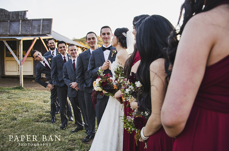 PaperBanPhotography_LosAngelesWeddingPhotographer_CarlaAndrew_044