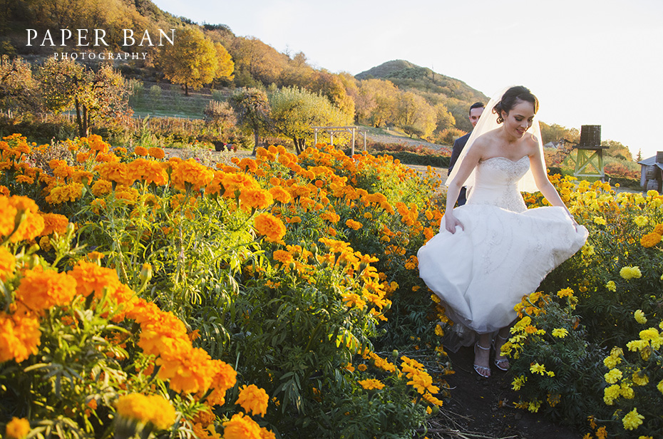 PaperBanPhotography_LosAngelesWeddingPhotographer_CarlaAndrew_047