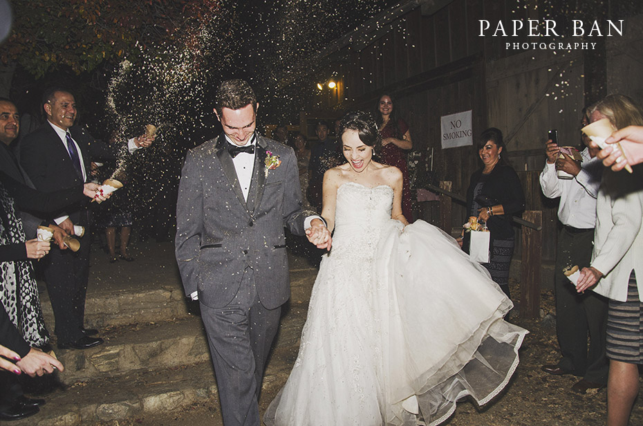 PaperBanPhotography_LosAngelesWeddingPhotographer_CarlaAndrew_072