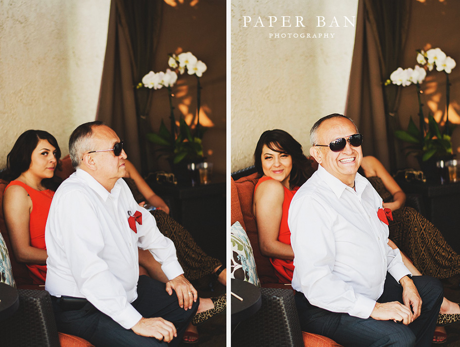 PaperBanPhotography_LosAngelesBabyShowerEventPhotographer_Mateo10