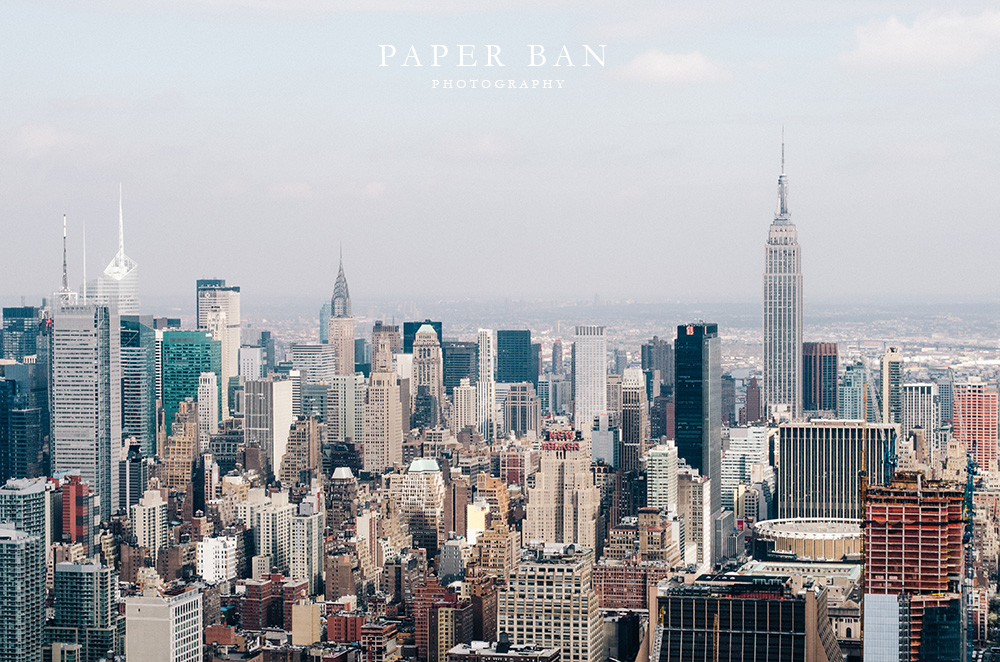 PaperBanPhotography_TravelPhotographer_NewYork14