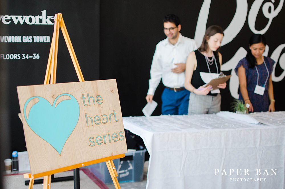 PaperBanPhotography_ConferencePhotographer_TheHeartSeries_001
