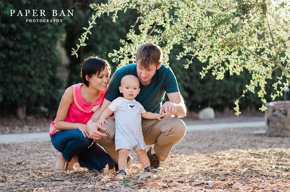 PaperBanPhotography_FamilyPhotographer_Teddy_12