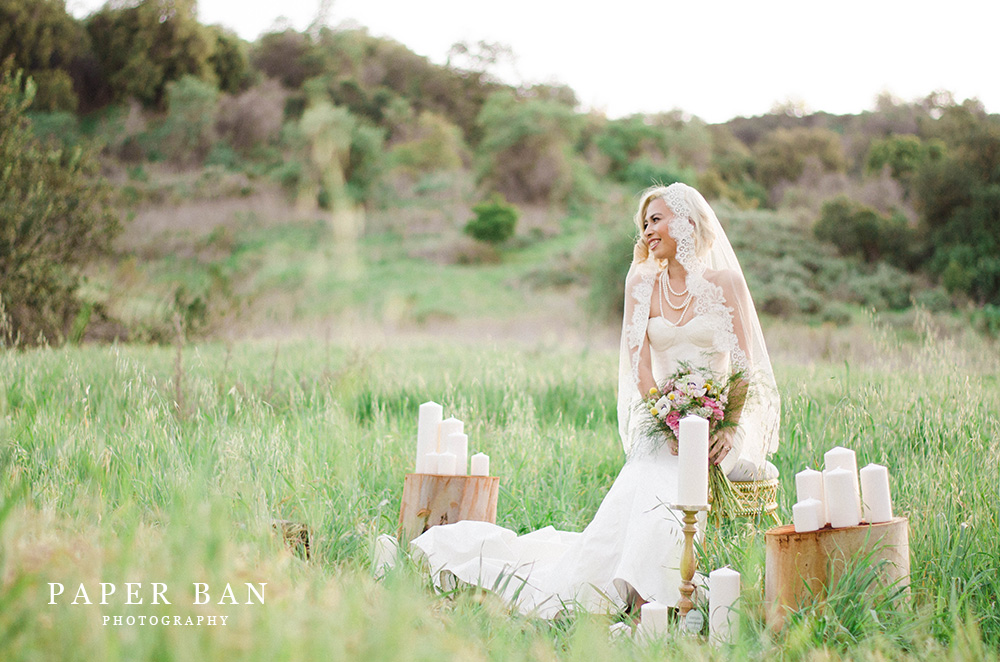 PaperBanPhotography_RachellBridal_002