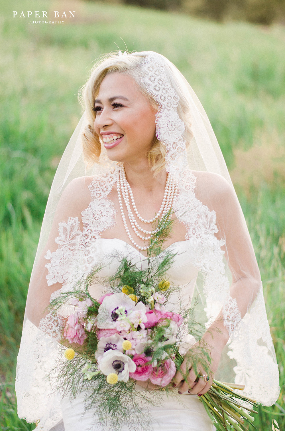 PaperBanPhotography_RachellBridal_003