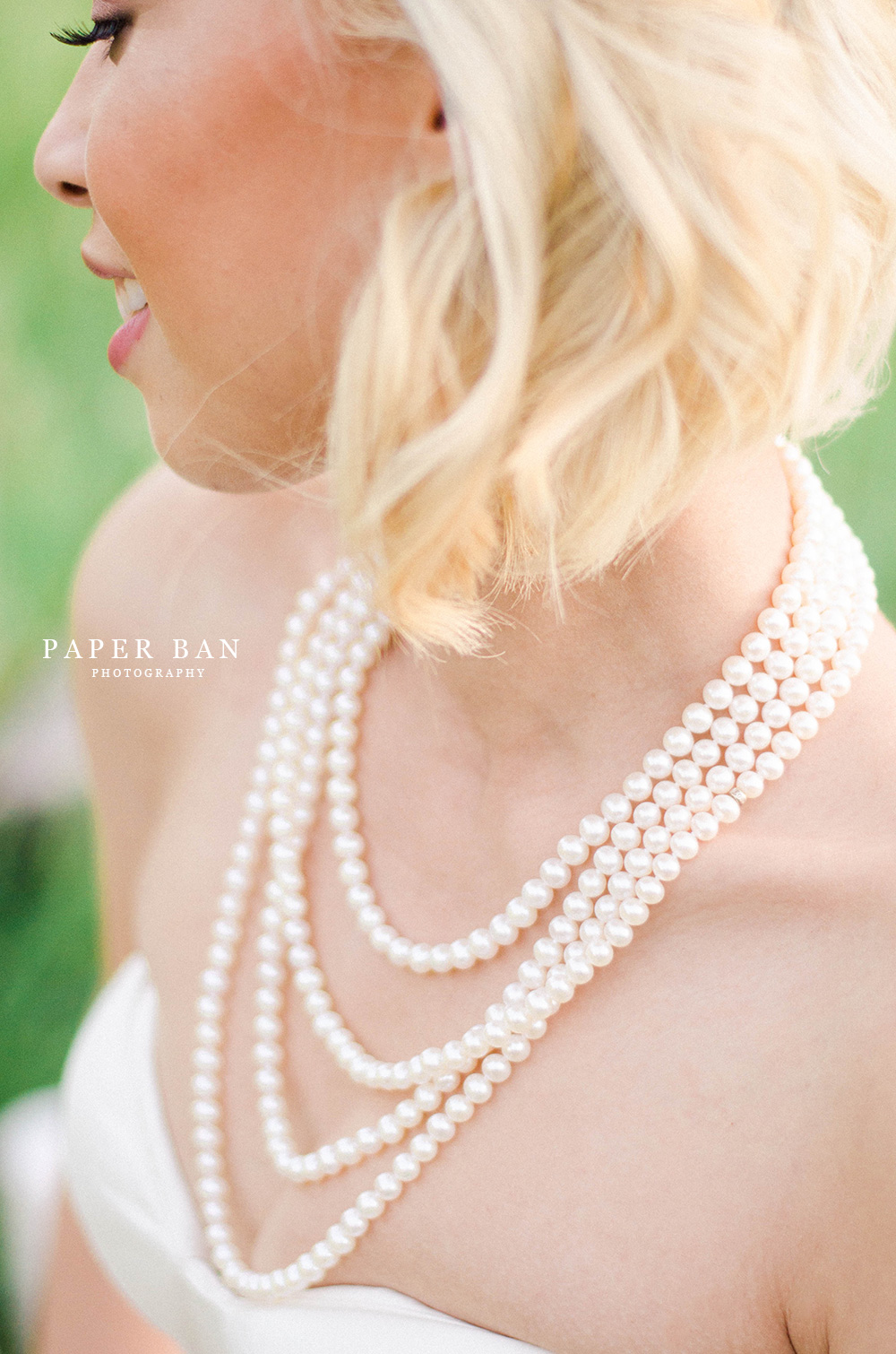 PaperBanPhotography_RachellBridal_007