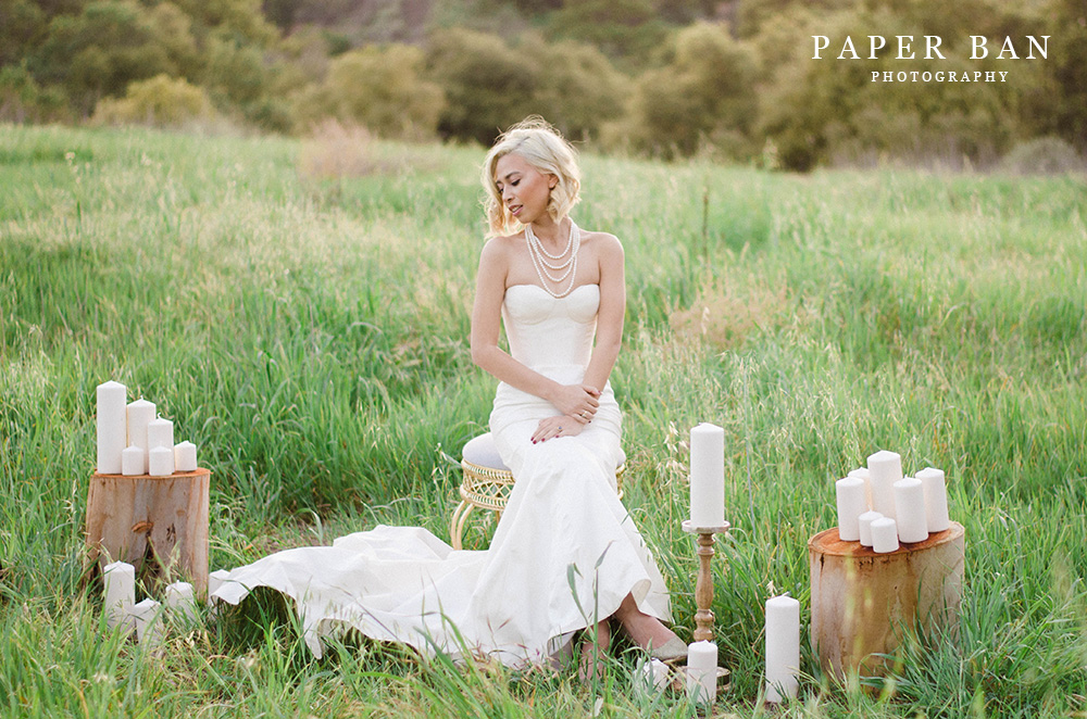 PaperBanPhotography_RachellBridal_008