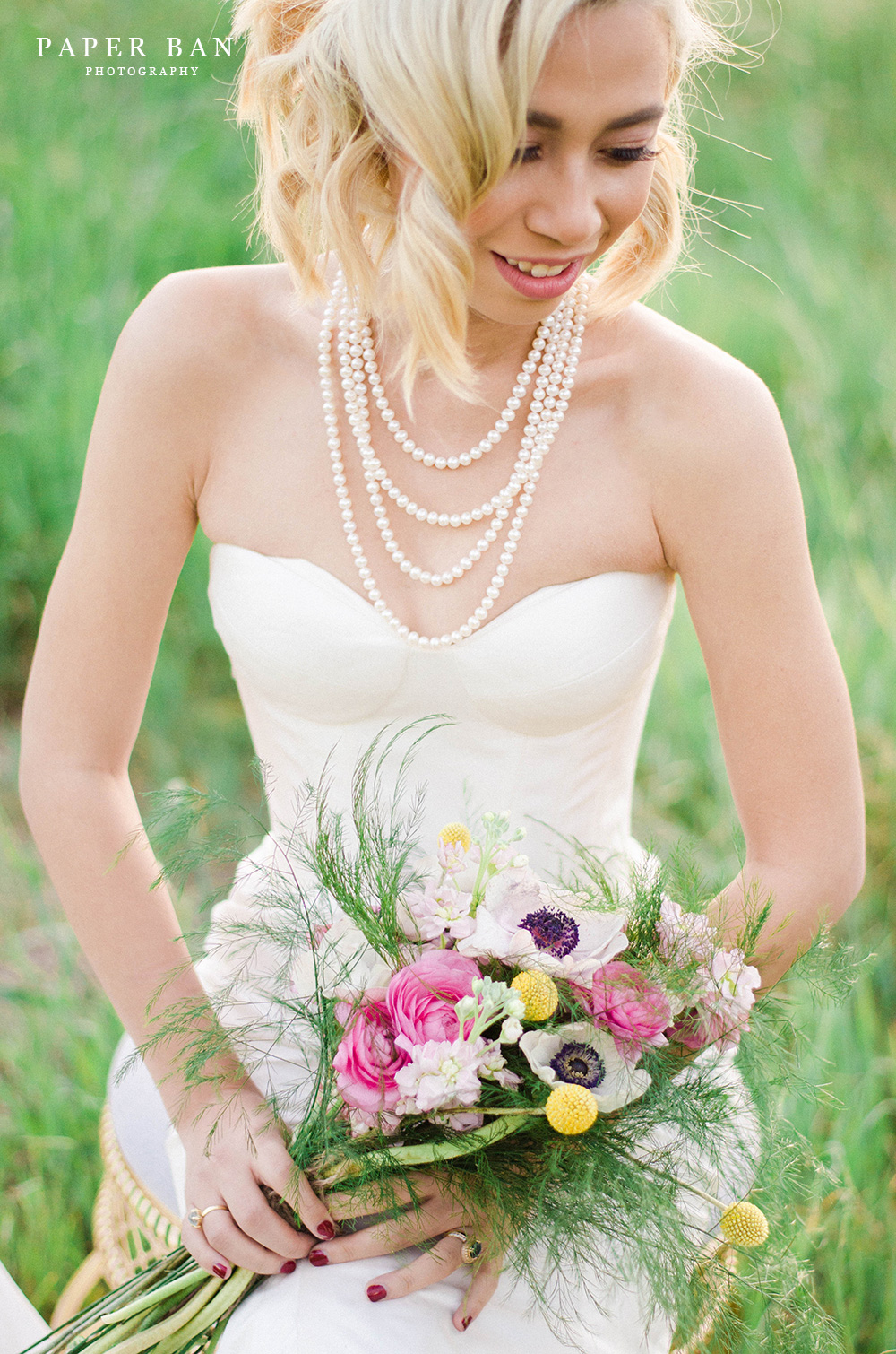 PaperBanPhotography_RachellBridal_009