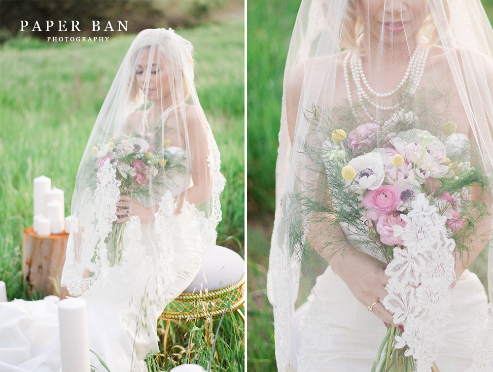 PaperBanPhotography_RachellBridal_011