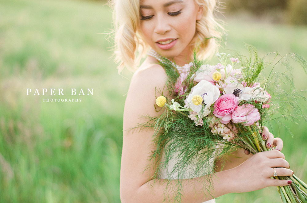 PaperBanPhotography_RachellBridal_012