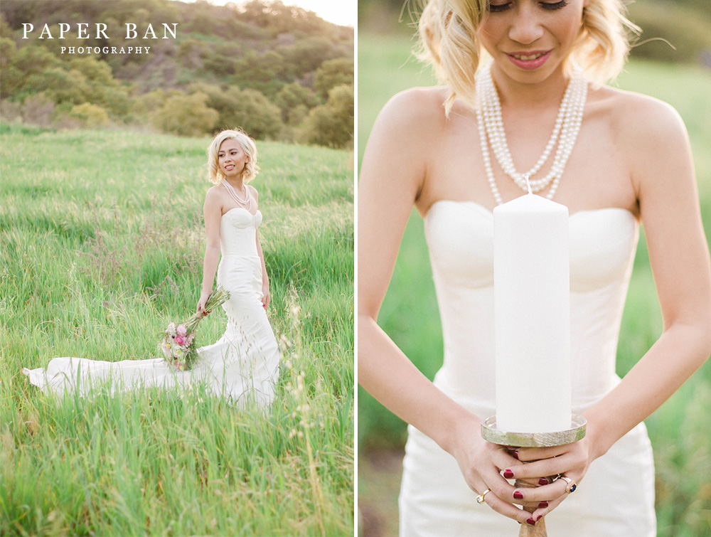 PaperBanPhotography_RachellBridal_014