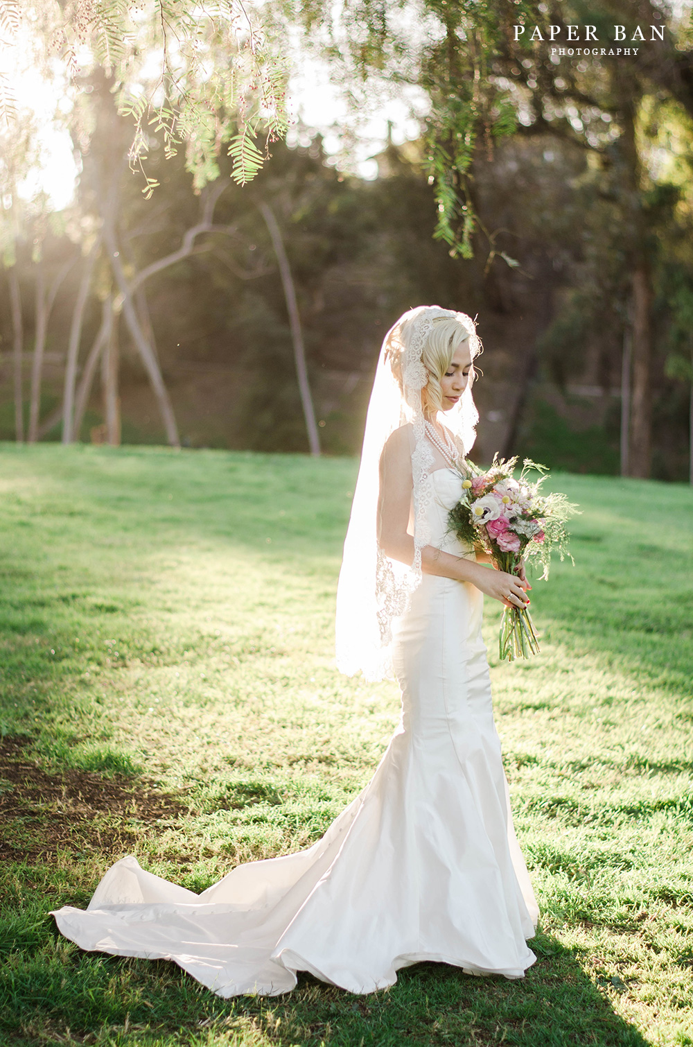 PaperBanPhotography_WeddingPhotographer_RachellBridal_001