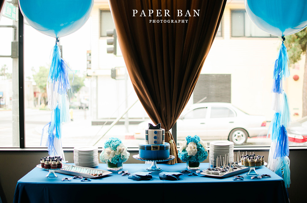PaperBanPhotography_LosAngelesEventsPhotographer_DeNeitra_06