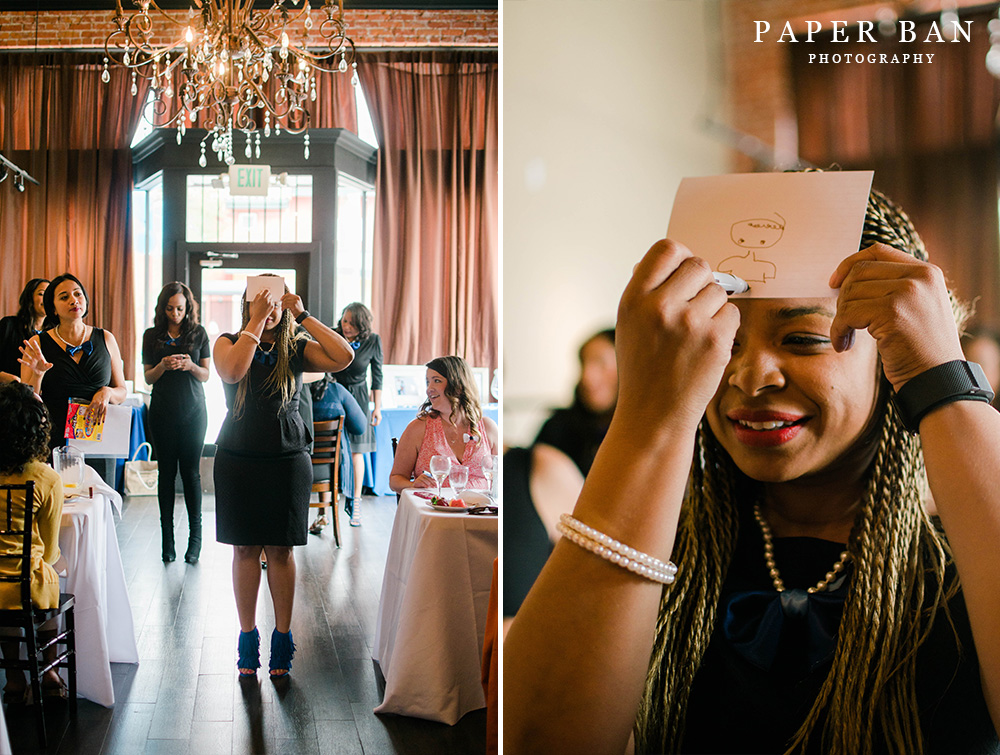 PaperBanPhotography_LosAngelesEventsPhotographer_DeNeitra_14