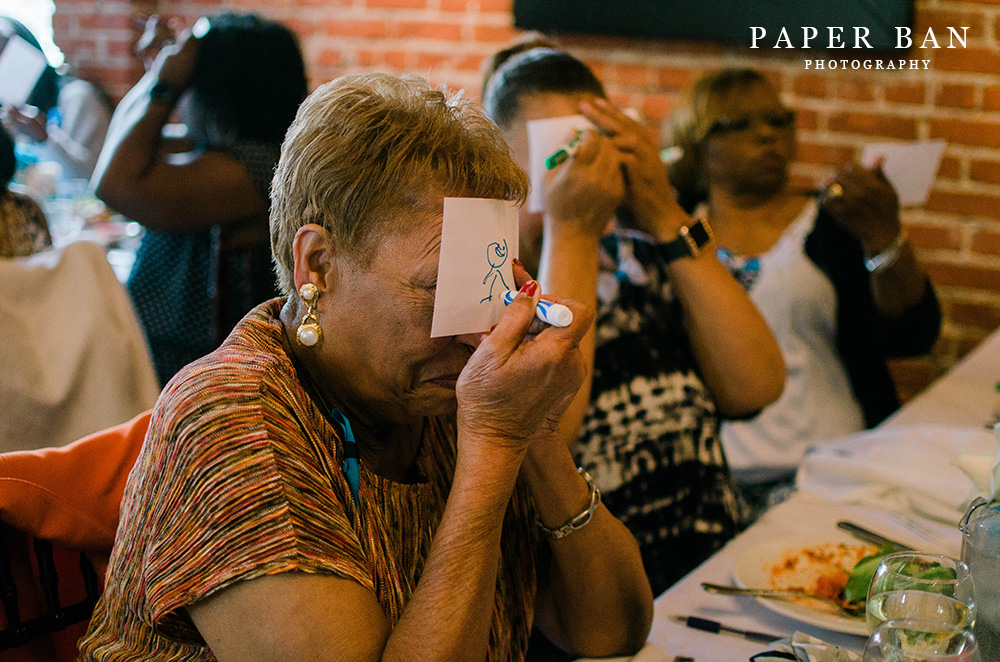 PaperBanPhotography_LosAngelesEventsPhotographer_DeNeitra_16