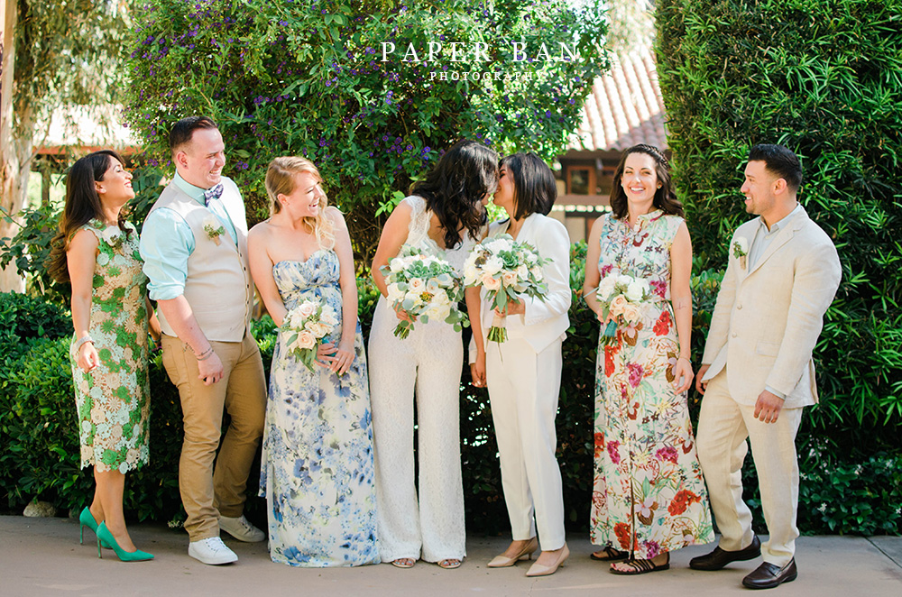 PaperBanPhotography_LosAngeles_LuciaAlexWedding_014