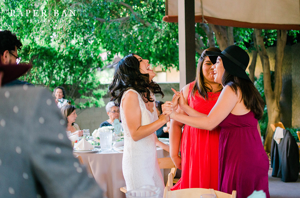 PaperBanPhotography_LosAngeles_LuciaAlexWedding_027