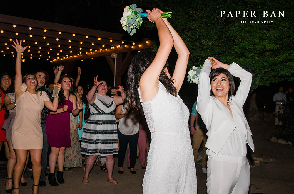 PaperBanPhotography_LosAngeles_LuciaAlexWedding_032