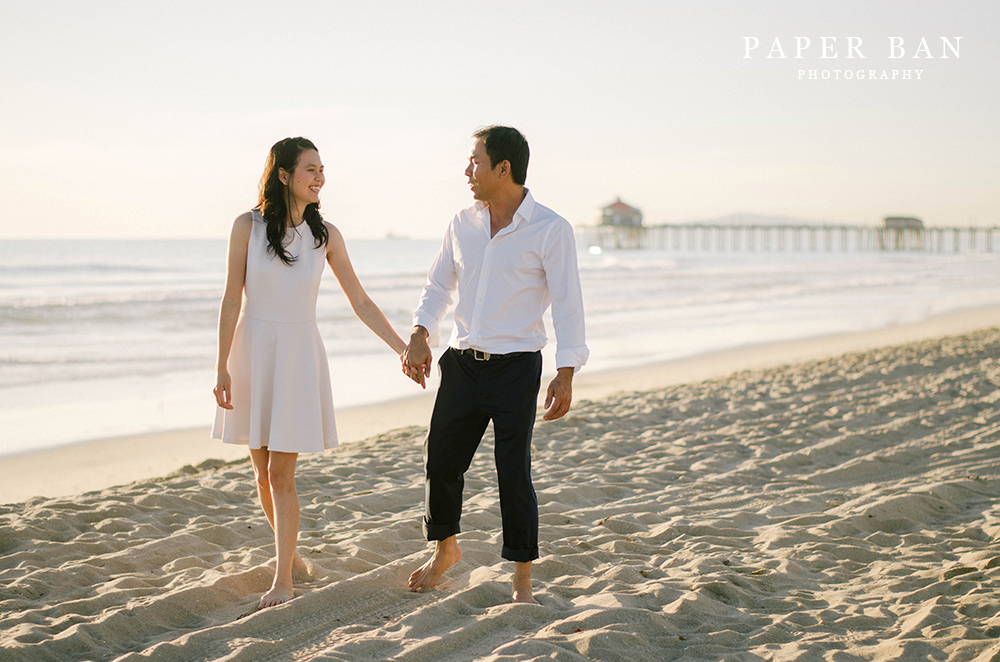 paperbanphotography_lindavince_losangelesengagementportrait_09