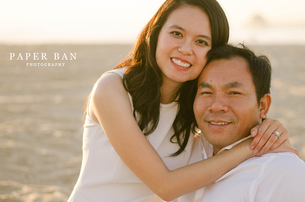 paperbanphotography_lindavince_losangelesengagementportrait_14