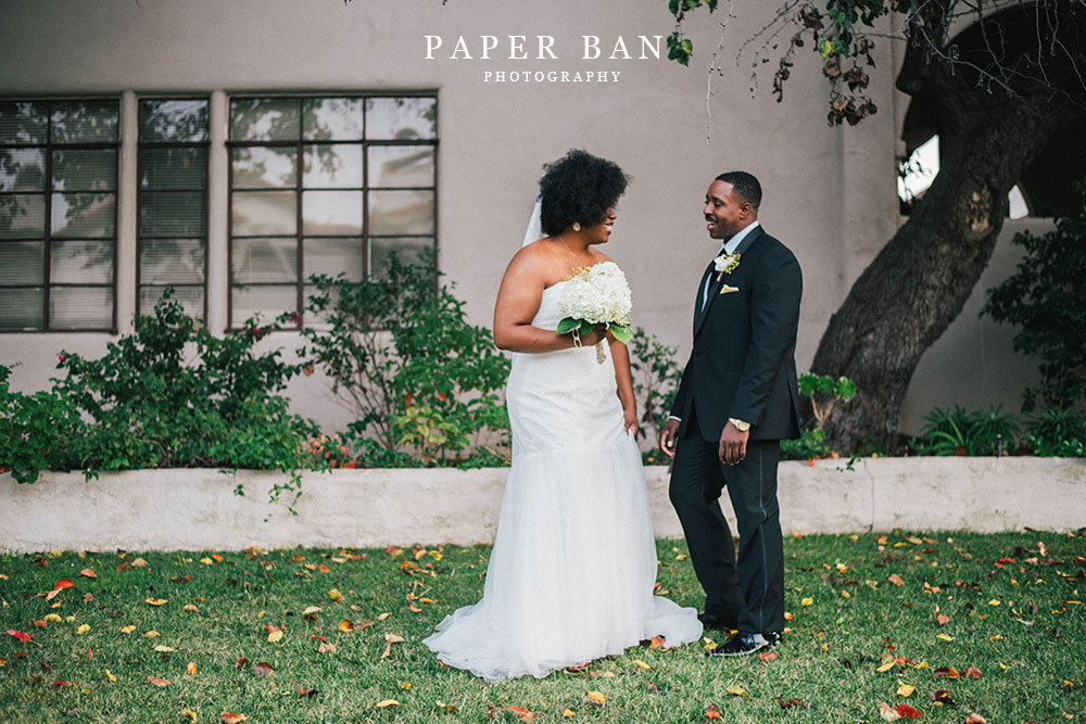 paperbanphotography_kelliemichael_losangelesweddingphotographer_010