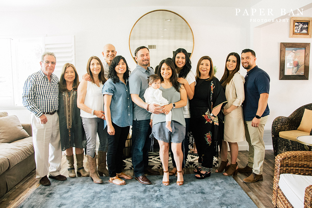 Dallas Birthday Event Photography