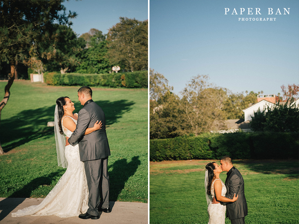 Dallas Wedding Photographer