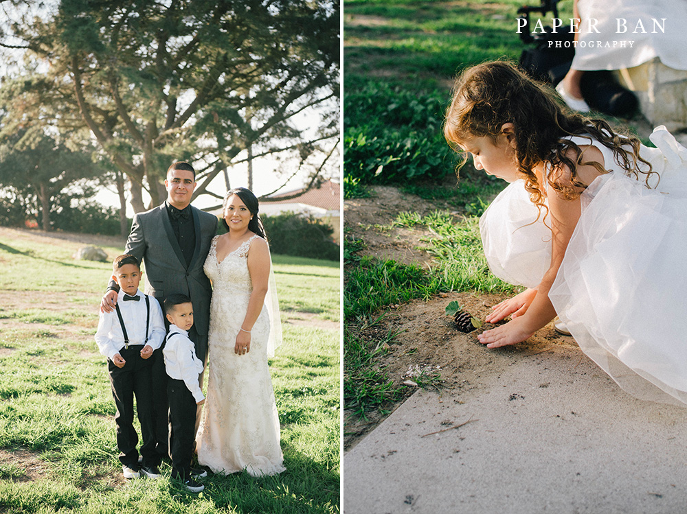 Dallas Wedding Photographer