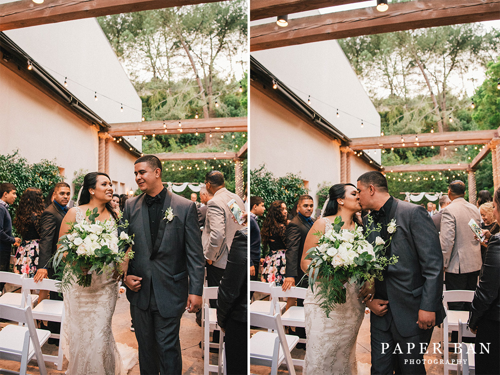 Dallas Wedding Photographer