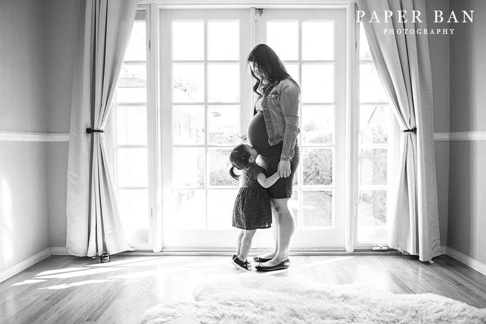 Dallas Family Portrait Photographer