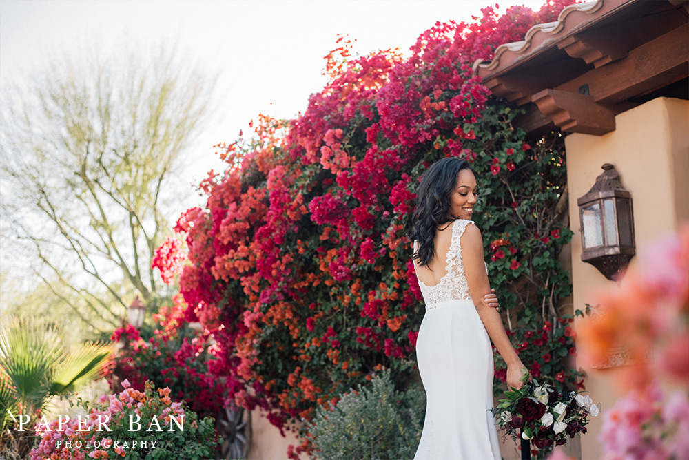 Los Angeles Wedding Photographer