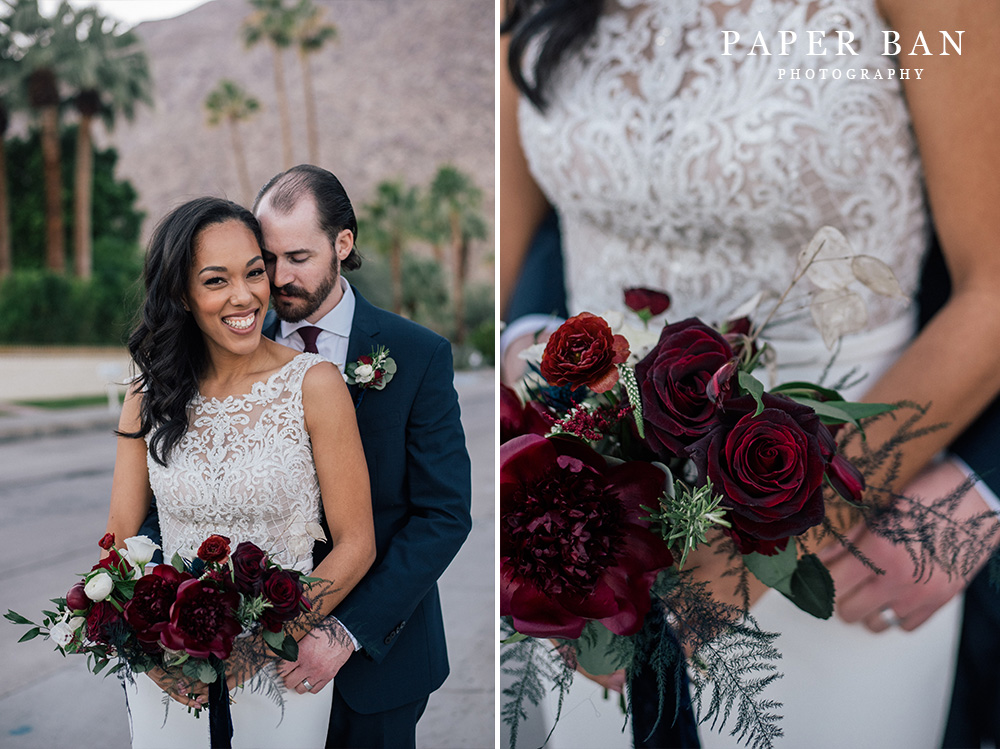 Texas Wedding Photographer